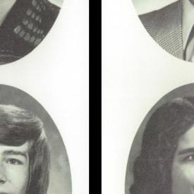 Susan Webster's Classmates profile album