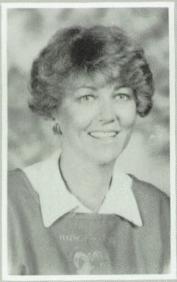 Doreen Johnson's Classmates profile album