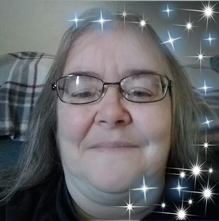 Sherry Gibeau's Classmates® Profile Photo