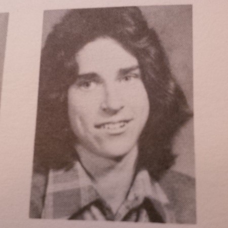 Bob Woodcock's Classmates profile album