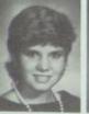 Lorie Bartlett's Classmates profile album