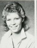 Terri Whitekettle's Classmates profile album