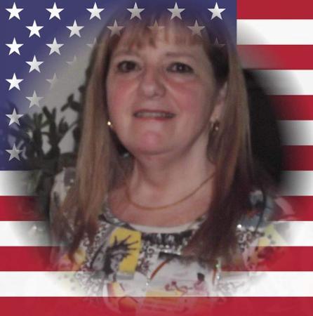 catherine markert's Classmates® Profile Photo