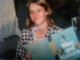 Tamra Belcher's Classmates profile album