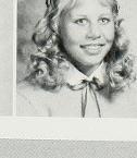 Michelle Joyce's Classmates profile album