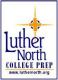 Luther North High School Reunion reunion event on May 30, 2015 image