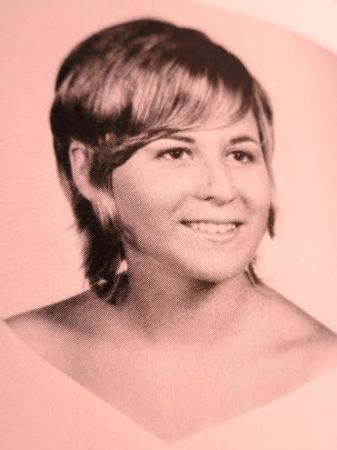 Lissie Stahlman's Classmates profile album