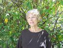 Barbara Jane Rickenbaugh's Classmates® Profile Photo