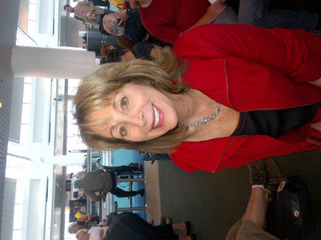 Linda Merican's Classmates® Profile Photo