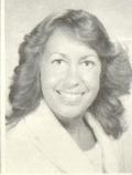 Terry Tillapaugh's Classmates profile album