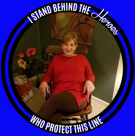 Barb Bennett's Classmates® Profile Photo