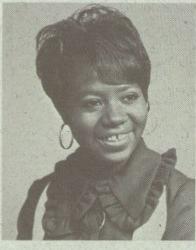 Velda Riley's Classmates profile album