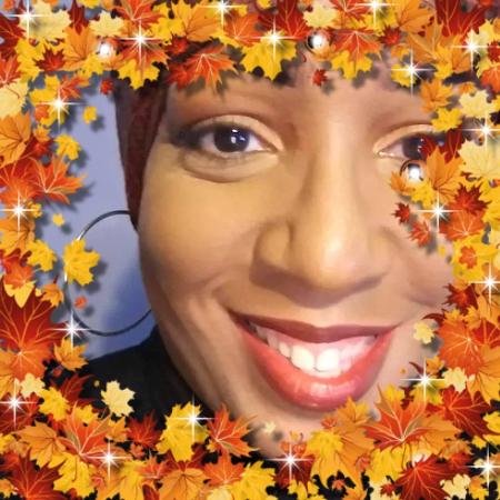 Wanda Barlow's Classmates® Profile Photo