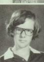 Jeff Elwell's Classmates® Profile Photo