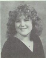 Donna Whalen's Classmates profile album