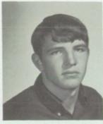 Richard Turner's Classmates profile album