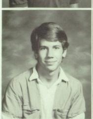 Philip Herndon's Classmates® Profile Photo