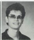 Mario Corona's Classmates profile album