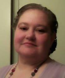 Lori Lovelace-Jones's Classmates® Profile Photo