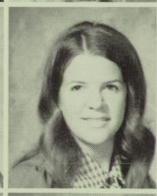 Debbie Krause's Classmates profile album