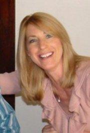 Cindy Lockovich's Classmates® Profile Photo