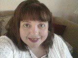 Becky Rosenthal's Classmates® Profile Photo