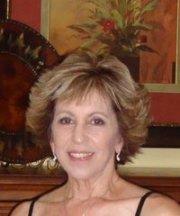 Linda Dalton's Classmates® Profile Photo