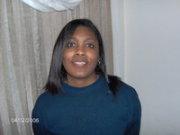 Dionne Smith's Classmates® Profile Photo