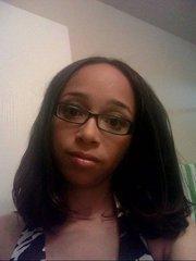 De'Antoinette Batiste's Classmates® Profile Photo