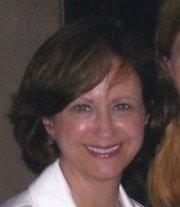 Carol Baugh's Classmates® Profile Photo