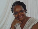 Diana White's Classmates® Profile Photo