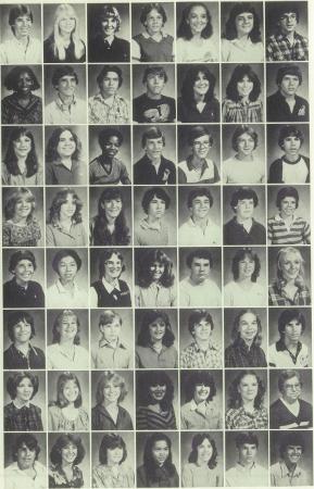 Norman Kirch's Classmates profile album