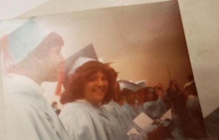 Bonnie Feldman's Classmates profile album