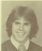 Scott Johnson's Classmates profile album