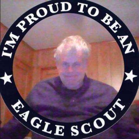 Terry Young's Classmates® Profile Photo