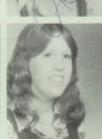 Norene Dennis' Classmates profile album