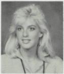 Wendy Whitelaw's Classmates profile album