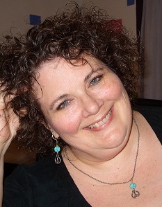 Nancy Bilzing's Classmates® Profile Photo
