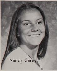 Lacy Conway's Classmates profile album