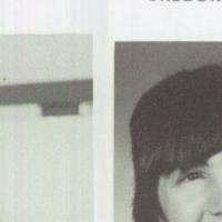 Susan Alestock's Classmates profile album