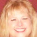 Virginia Miller's Classmates® Profile Photo