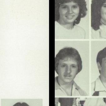 Denise Davis' Classmates profile album