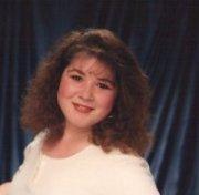 Amanda Gentley's Classmates® Profile Photo