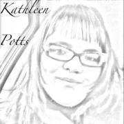 Kat Potts's Classmates® Profile Photo