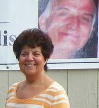 Cathy Nervo-Seitaridis's Classmates® Profile Photo