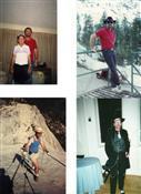 Larry R. Wuest's Classmates profile album