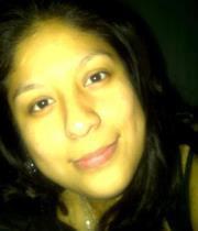 Sylvia Rodriguez's Classmates® Profile Photo