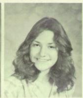 Cindi Debenedetto's Classmates profile album