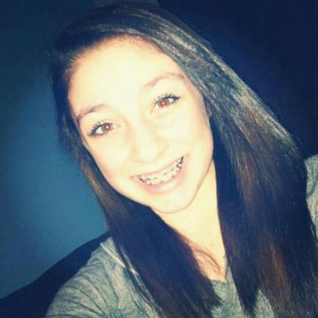 Kaylin Silvestri's Classmates® Profile Photo