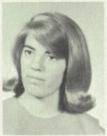 Deborah Barbone's Classmates profile album